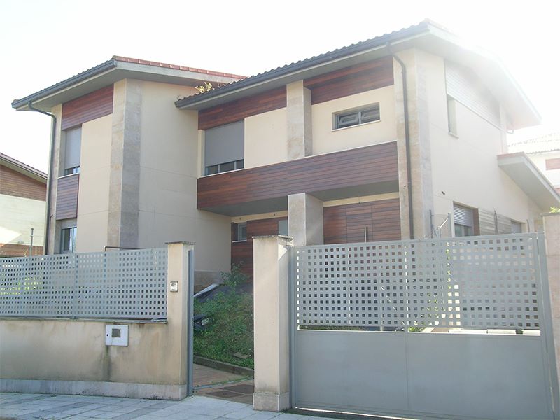 Casa / Chalet en Llanes, venta